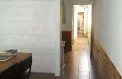 Chácara / sítio com 3 quartos à venda na rua josé do patrocínio, 916, cidade baixa, porto alegre por r$ 540.000