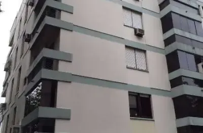 Apartamento com 3 quartos à venda na avenida cristóvão colombo, 3757, floresta, porto alegre por r$ 610.000