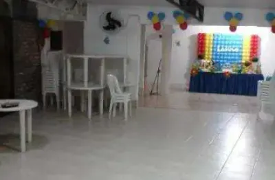 Prédio com 3 salas à venda na avenida protásio alves, 9320, mário quintana, porto alegre por r$ 1.700.000