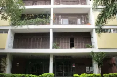 Cobertura com 4 quartos à venda na rua professor duplan, 79, rio branco, porto alegre por r$ 1.390.000