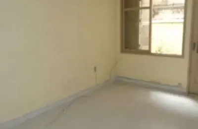 Prédio com 10 salas à venda na rua mariante, 497, rio branco, porto alegre por r$ 2.200.000