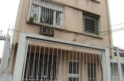 Apartamento com 3 quartos à venda na rua mariante, 903, rio branco, porto alegre por r$ 440.000