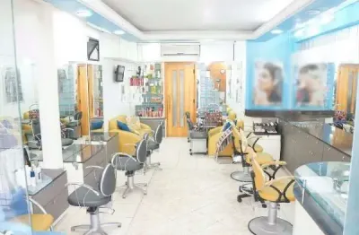 Ponto comercial à venda na rua garibaldi, 1173, bom fim, porto alegre por r$ 692.000