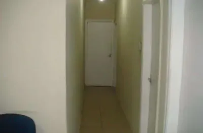 Sala comercial com 4 salas à venda na avenida goethe, 181, rio branco, porto alegre por r$ 800.000
