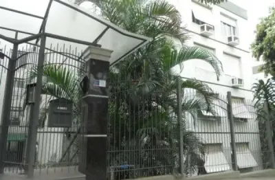 Apartamento com 3 quartos à venda na rua dom pedro ii, 443, são joão, porto alegre por r$ 500.000
