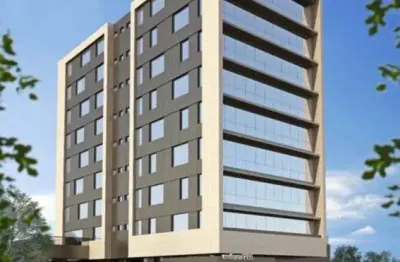 Sala comercial à venda na avenida cristóvão colombo, 2955, floresta, porto alegre por r$ 782.034
