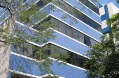 Sala comercial à venda na avenida cristóvão colombo, 31873191, floresta, porto alegre por r$ 500.000