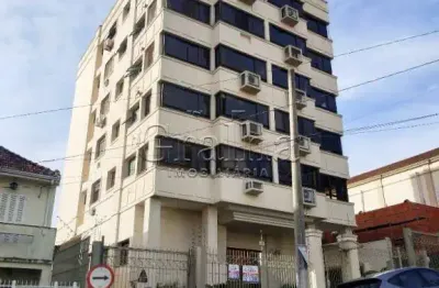 Apartamento com 3 quartos à venda na rua cabral, 526, rio branco, porto alegre por r$ 1.500.000