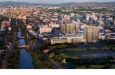 Sala comercial com 1 sala à venda na avenida praia de belas, 1212, praia de belas, porto alegre por r$ 520.000