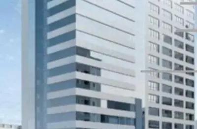 Sala comercial à venda na avenida independência, 925, independência, porto alegre por r$ 714.179