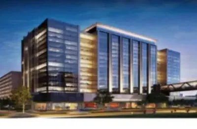 Sala comercial à venda na avenida praia de belas, 1212, praia de belas, porto alegre por r$ 486.000