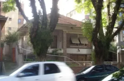 Casa à venda na rua carlos von koseritz, 1048, são joão, porto alegre por r$ 1.350.000