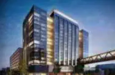 Ponto comercial com 1 sala à venda na avenida praia de belas, 1244, praia de belas, porto alegre por r$ 550.000