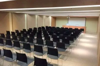 Sala comercial com 1 sala à venda na avenida praia de belas, 1212, praia de belas, porto alegre por r$ 449.000