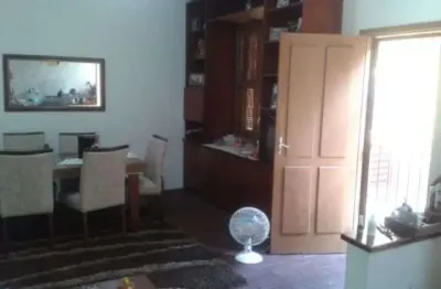 Casa com 2 quartos à venda na avenida cristóvão colombo, 3900, floresta, porto alegre por r$ 690.000