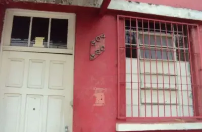 Terreno em condomínio fechado à venda na rua hoffmann, 304, floresta, porto alegre por r$ 1.000.000