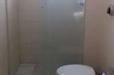 Cobertura com 4 quartos à venda na avenida padre cacique, 1840, praia de belas, porto alegre por r$ 1.700.000