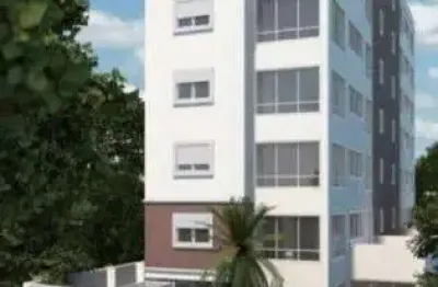 Apartamento com 2 quartos à venda na rua castro alves, 1125, independência, porto alegre por r$ 780.088