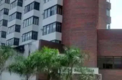 Apartamento com 1 quarto à venda na rua castro alves, 840, independência, porto alegre por r$ 520.000