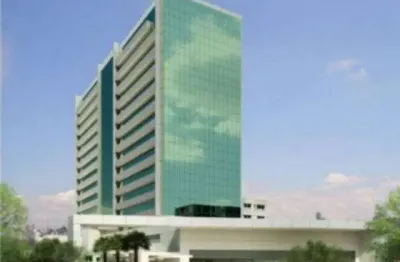 Sala comercial com 1 sala à venda na avenida osvaldo aranha, 1026, bom fim, porto alegre por r$ 539.000