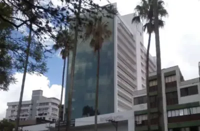 Sala comercial com 1 sala à venda na avenida osvaldo aranha, 1026, bom fim, porto alegre por r$ 480.000