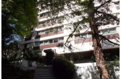 Apartamento com 3 quartos à venda na rua vasco da gama, 1301, rio branco, porto alegre por r$ 1.100.000