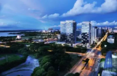 Sala comercial à venda na avenida ipiranga, 50, praia de belas, porto alegre por r$ 482.000