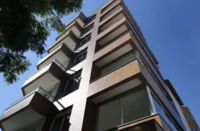 Cobertura com 3 quartos à venda na rua felicíssimo de azevedo, 312, são joão, porto alegre por r$ 1.930.000