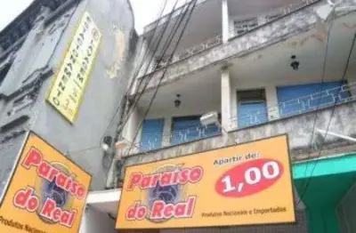 Apartamento com 1 quarto à venda na avenida benjamin constant, 1885, são geraldo, porto alegre por r$ 270.000