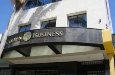 Ponto comercial à venda na rua dom pedro ii, 371, são joão, porto alegre por r$ 625.000