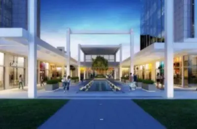 Sala comercial à venda na avenida borges de medeiros, 2235, centro histórico, porto alegre por r$ 330.000