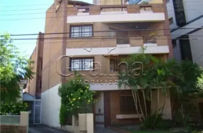 Prédio com 8 salas à venda na rua zamenhoff, 247, são joão, porto alegre por r$ 1.550.000