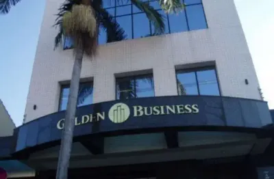 Sala comercial à venda na rua dom pedro ii, 367, são joão, porto alegre por r$ 700.000