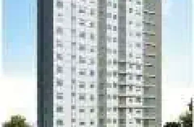 Sala comercial à venda na avenida borges de medeiros, 2235, praia de belas, porto alegre por r$ 1.421.000