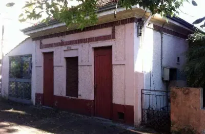 Terreno à venda na rua carlos von koseritz, 673, são joão, porto alegre por r$ 1.100.000