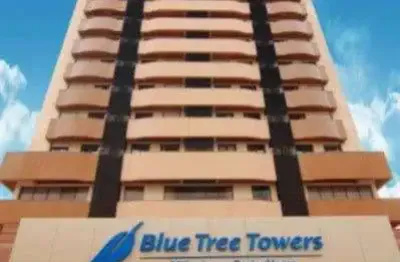 Loft com 1 quarto à venda na avenida borges de medeiros, 3120, praia de belas, porto alegre por r$ 450.000