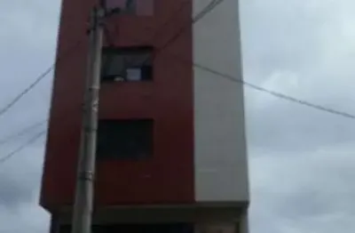 Apartamento com 2 quartos à venda na rua voluntários da pátria, 1314, são geraldo, porto alegre por r$ 450.000