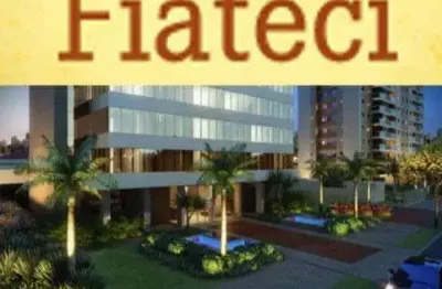 Sala comercial à venda na avenida polônia, 307, são geraldo, porto alegre por r$ 345.000