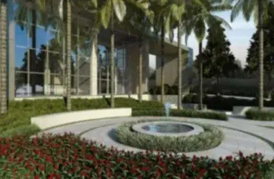 Sala comercial à venda na avenida getúlio vargas, 1157, menino deus, porto alegre por r$ 682.000