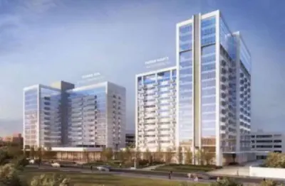 Sala comercial à venda na rua gomes jardim, 253, santana, porto alegre por r$ 590.000