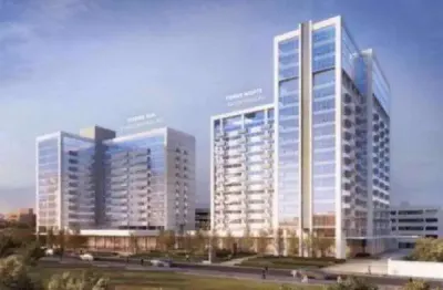 Sala comercial à venda na rua gomes jardim, 253, santana, porto alegre por r$ 565.000