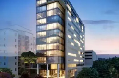 Sala comercial à venda na rua gomes jardim, 253, santana, porto alegre por r$ 565.000