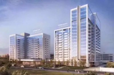 Sala comercial à venda na rua gomes jardim, 253, santana, porto alegre por r$ 440.000