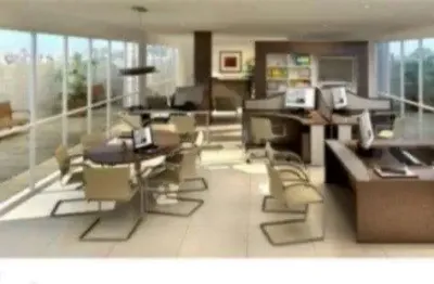 Sala comercial à venda na rua felipe neri, 287, auxiliadora, porto alegre por r$ 373.000