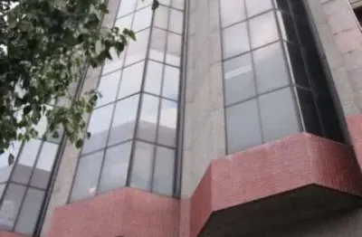 Sala comercial à venda na rua coronel bordini, 689, auxiliadora, porto alegre por r$ 373.000