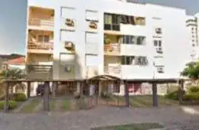 Apartamento com 2 quartos à venda na rua mucio teixeira, 1250, menino deus, porto alegre por r$ 478.000