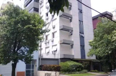 Apartamento com 4 quartos à venda na rua pedro ivo, 378, mont serrat, porto alegre por r$ 1.700.000