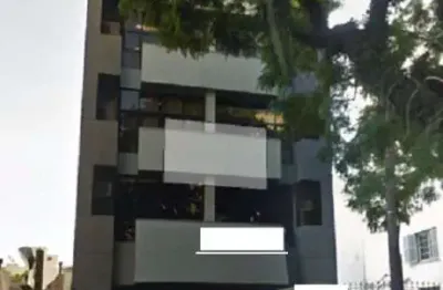 Sala comercial à venda na rua comendador rheingantz, 35, auxiliadora, porto alegre por r$ 265.000