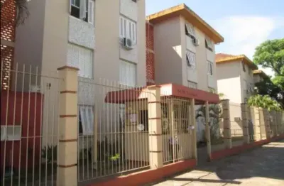 Apartamento com 2 quartos à venda na avenida plínio brasil milano, 2179, higienópolis, porto alegre por r$ 298.000