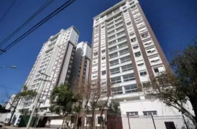 Apartamento com 3 quartos à venda na rua anita garibaldi, 2460, mont serrat, porto alegre por r$ 851.000